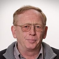 Wolfgang Hering