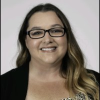 Nicole Daugherty
