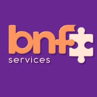 BNF SERVICES