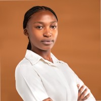 Eunice Tembo