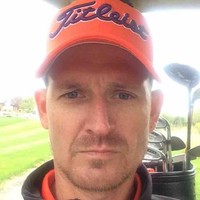 Mark Owsley