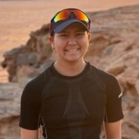 Ruby Lopez Matsumoto