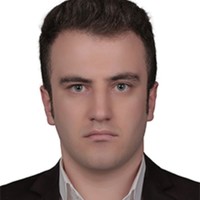 Behzad Rashidi
