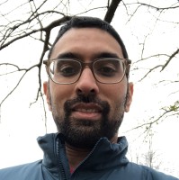 Vipul Shah