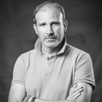 Sébastien Cratelet