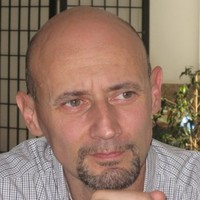Ivano Vanotti