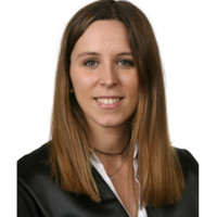 Clàudia D.