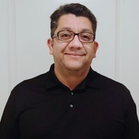 Luis F. Molina