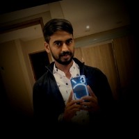 Sandeep Kumar V