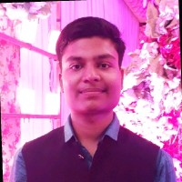 Mridul Singhal