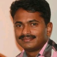 Aneesh Gopalakrishnan