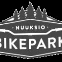 Nuuksio Bikepark
