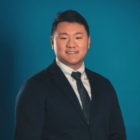 Michael Wang