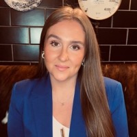 Shauna Mcmahon