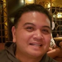 Jeff Esguerra