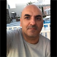 Rav Sanghera