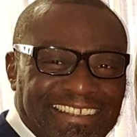 Lawrence Browne