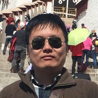 李兆涵