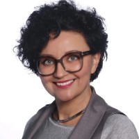 Agnieszka Piotrowicz