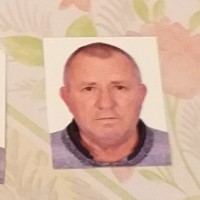 Hasanaj Njoftime.com