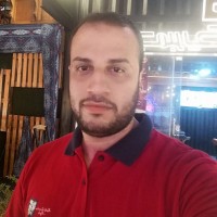Moamen Mostafa