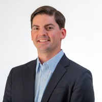 Michael McGowan