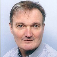 Francois Laurent