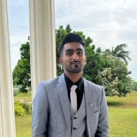 Charith Wijethilaka