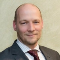 Pawel Majewski