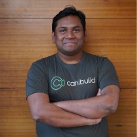 Abhiram Jangili