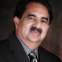 Shafiq Khan