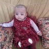 Engineer Majid