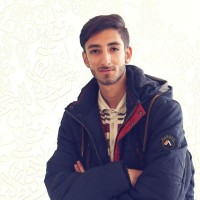 Abolfazl Taherian™