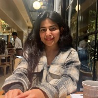 Parul F.