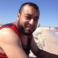 Sami Farhat