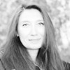 Aylin Sertkaya