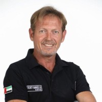 Alan Hurter CSMP® M.ISMI