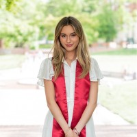 Lexi Cohen