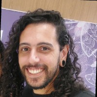 Paulo Rodrigues