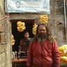 Ganesh Das