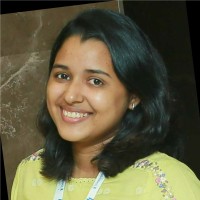 Shehersada P Kader