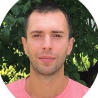 Konstantin Alexeev