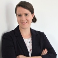 Rebecca Edgar