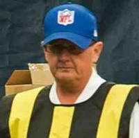 Greg Melius