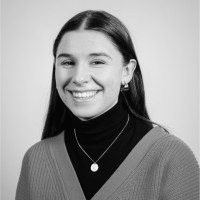 Ciara O’Farrell