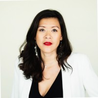 • Laura Pho Duc •