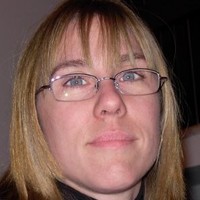 Brenda Hunt