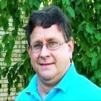 David Heasley