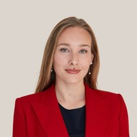 Michelle Logasov