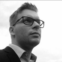 Arne Zeidler
